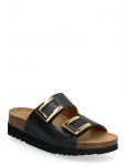 Scholl - Monterey 2 Straps Wg Ad - Madalad sandaalid - 42
