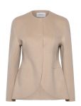Stylein - Tyra Jacket - Villased jakid - S