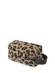 Liewood - Trine Pile Organizer Bag - Tualett-tarvete kotid - ONE SIZE