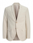 Jack & Jones - Jprblamartin Blazer Co01 - &Uuml;herealised bleiserid - 56