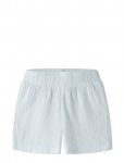 LMTD - Nlfsussa Shorts Noos - Vabaaja l&uuml;hikesed p&uuml;ksid - 176