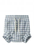 Lil'Atelier - Nbmfinley Swim Bloomers W Shield Lil - M&auml;hkmep&uuml;ksid - 80