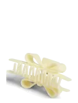 Pieces - Pcbilania Hairclip Bundle - Juukseklambrid - ONE SIZE