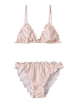 LMTD - Nlfzillo Bikini - Bikiinid - 146-152