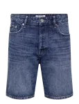 ONLY & SONS - Onsedge Db 3223 Tai Dnm Shorts Noos - L&uuml;hikesed teksap&uuml;ksid - XL