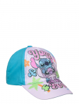 Lilo & Stitch - Cap - Nokam&uuml;tsid - 54