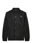 Daily Paper - Alias Dias Coach Jacket - Kerged jakid - M