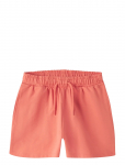 Name It - Nkfbrally Sweat Shorts Unb Noos - L&uuml;hikesed dressip&uuml;ksid - 152
