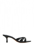 Steve Madden - Cary - Kontsaga sandaalid - 40