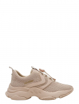 Steve Madden - Main St.-E - Madala s&auml;&auml;rega tossud - 42
