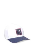 Callaway - 26 Rutherford - Nokam&uuml;tsid - ADJUSTABLE