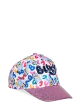Bluey - Cap - Nokam&uuml;tsid - 52