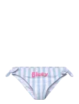 Bluey - Swimwear - Ujumisp&uuml;ksid - 116