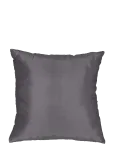 Noble House - Cushion Polly Dark Grey 45X45 - Padjad - 45X45CM