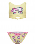 Hello Kitty - Swimwear - Bikiinid - 104