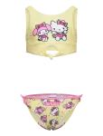 Hello Kitty - Swimwear - Bikiinid - 104