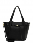 Tamaris Bags - Tas Kathi Sc - Rihmaga kotid - ONE SIZE