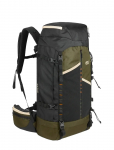 PICTURE ORGANIC CLOTHING - Off Trax 30+10 Backpack - Spordiseljakotid - ONE SIZE