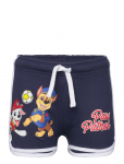 Paw Patrol - Pants - L&uuml;hikesed dressip&uuml;ksid - 116