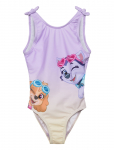 Paw Patrol - Swimwear - Ujumisriided - 116