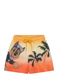 Paw Patrol - Swimwear - Ujumisp&uuml;ksid - 116