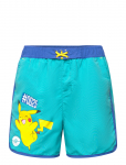 P&oacute;kemon - Swimwear - Ujumisp&uuml;ksid - 140