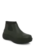 Rains - The Dry Boot W W3 - Madala kontsaga poolsaapad - 41