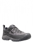KEEN - Ke Targhee Exp Wp - Spordi &otilde;ue- ja matkajalatsid - 43
