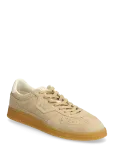Tommy Hilfiger - The Greenwich Edge Suede - Madala s&auml;&auml;rega tossud - 45