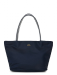 Tommy Hilfiger - Th Marina Hobo/Tote Nylon - V&auml;ikesed &uuml;le&otilde;lakotid - ONE SIZE