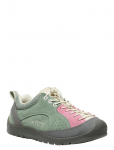 KEEN - Ke Jasper Rocks Sp W-Lily - Madala s&auml;&auml;rega sporditossud - 40