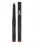 Anastasia Beverly Hills - Glidr Shadow Stick - Lauv&auml;rvid - 1.5 G