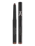 Anastasia Beverly Hills - Glidr Shadow Stick - Brandy Flame - Lauv&auml;rvid - 1.5 G