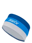 Swix - Focus Headband - Spordi peapaelad - 56