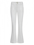 IVY Copenhagen - Ivy-Ann Charlotte Jeans Wash Optica - Alt laienevad - 28 x 32