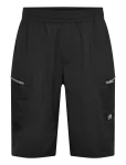 Moose Knuckles - Topflight Cargo Short - Cargo l&uuml;hikesed p&uuml;ksid - XL