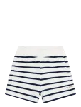 En Fant - Shorts Sweat Stripe - L&uuml;hikesed dressip&uuml;ksid - 86