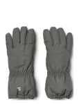 Wheat - Finger Gloves Skiski - Kindad - XXL