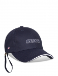 Sebago - Bight Performance Cap - Nokam&uuml;tsid - ONE SIZE