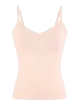 Etam - Pure Soft Lace - Camisole - Topid - XS