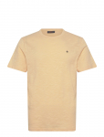 Morris - Watson Slub Tee - L&uuml;hikeste varrukatega - XXL
