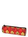 Lego Bags - Lego&reg; Pencil Roll - Pinalid - 1 L