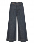 MOS MOSH - Mmbantry Nippon Jeans - Laiad - 27