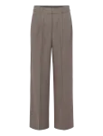 Fransa - Frisoldes Pa 1 - Lai jalg - 44