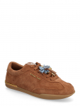 Michael Kors - Trainer - Madala s&auml;&auml;rega tossud - 37