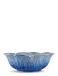 Byon - Bowl Poppy M - Serveerimiskausid - 6 DL