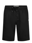 INDICODE - Inmelaton Shorts - Vabaaja l&uuml;hikesed p&uuml;ksid - S
