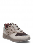 Karhu - Legacy 96 White Sand / Beech - Madala s&auml;&auml;rega tossud - 37