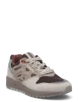 Karhu - Legacy 96 White Sand / Beech - Madala s&auml;&auml;rega tossud - 37