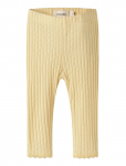 Lil'Atelier - Nbfhaldis Slim Leggings Lil - Retuusid - 68